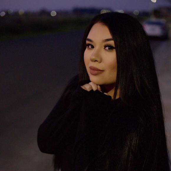 alyssarae_